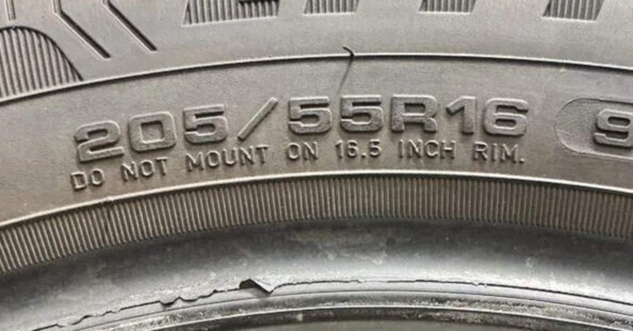 サイズシリーズ#15｜205/55R16を履く車まとめ【有限会社 愛輪産業 