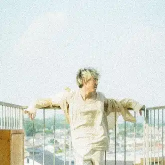 Yuuki Kubota