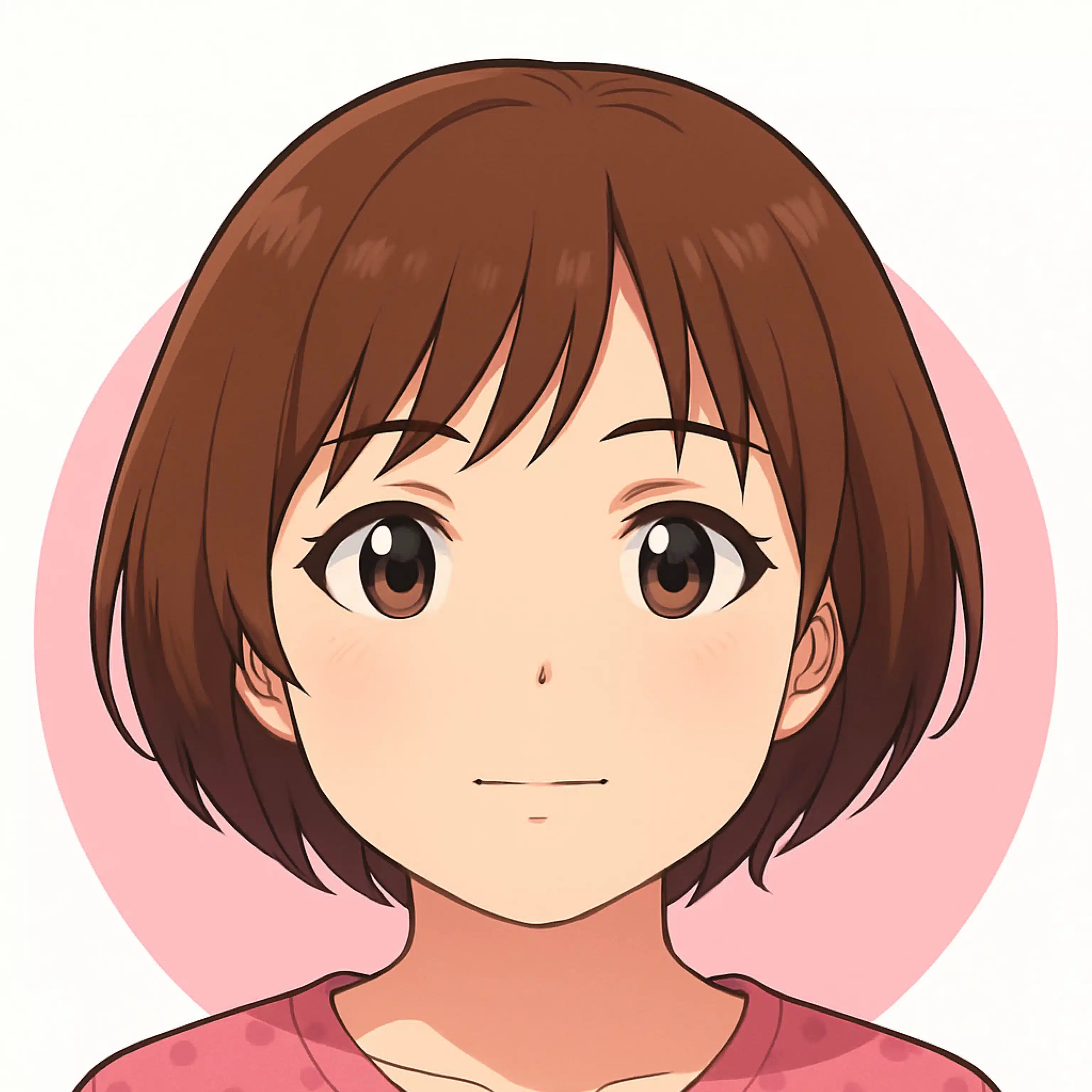 さとこ