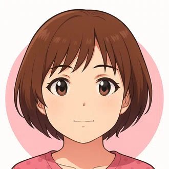 さとこ