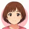 さとこ
