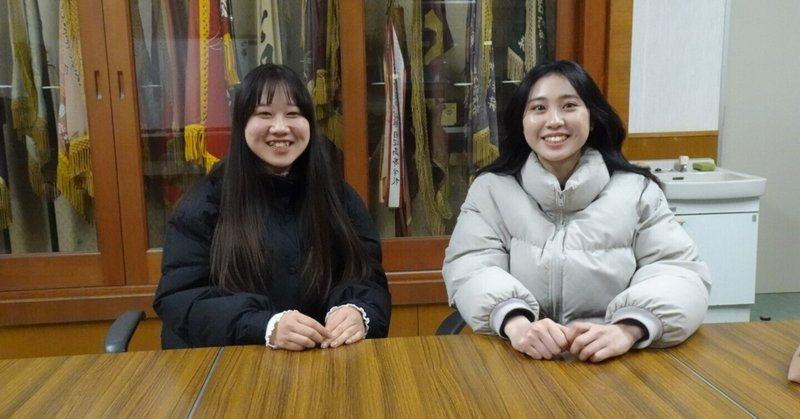 【和歌山商業】本校卒業生２名（現役大学生）が公認会計士試験合格！