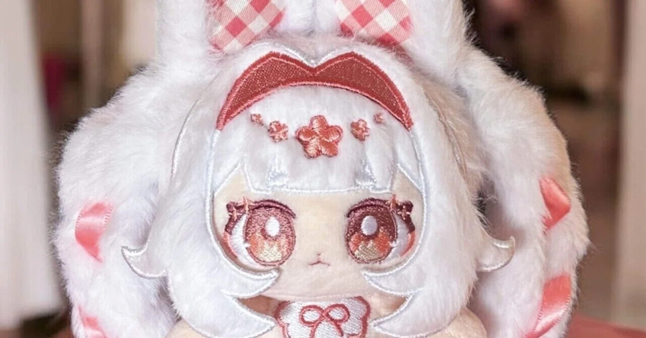 無属性ぬいぐるみ デザイン 無属性ぬいぐるみ のアイデア 25 件