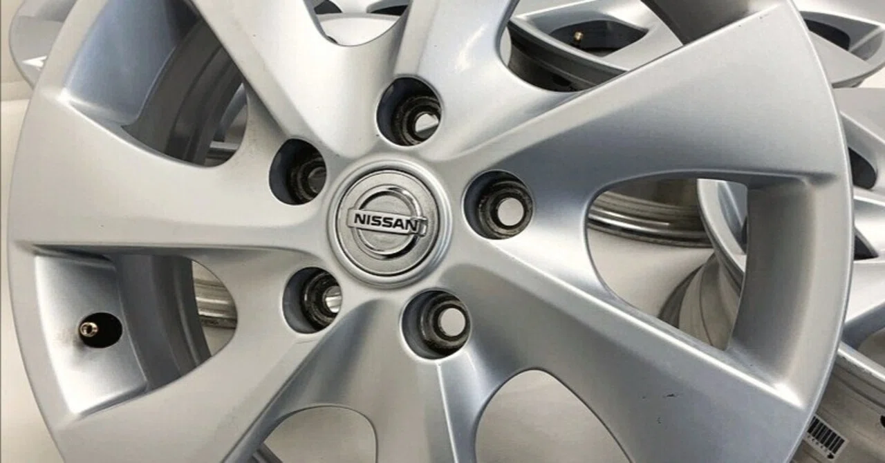 この車、何履いてる？】第7回｜セレナのタイヤ・ホイール完全ガイド 