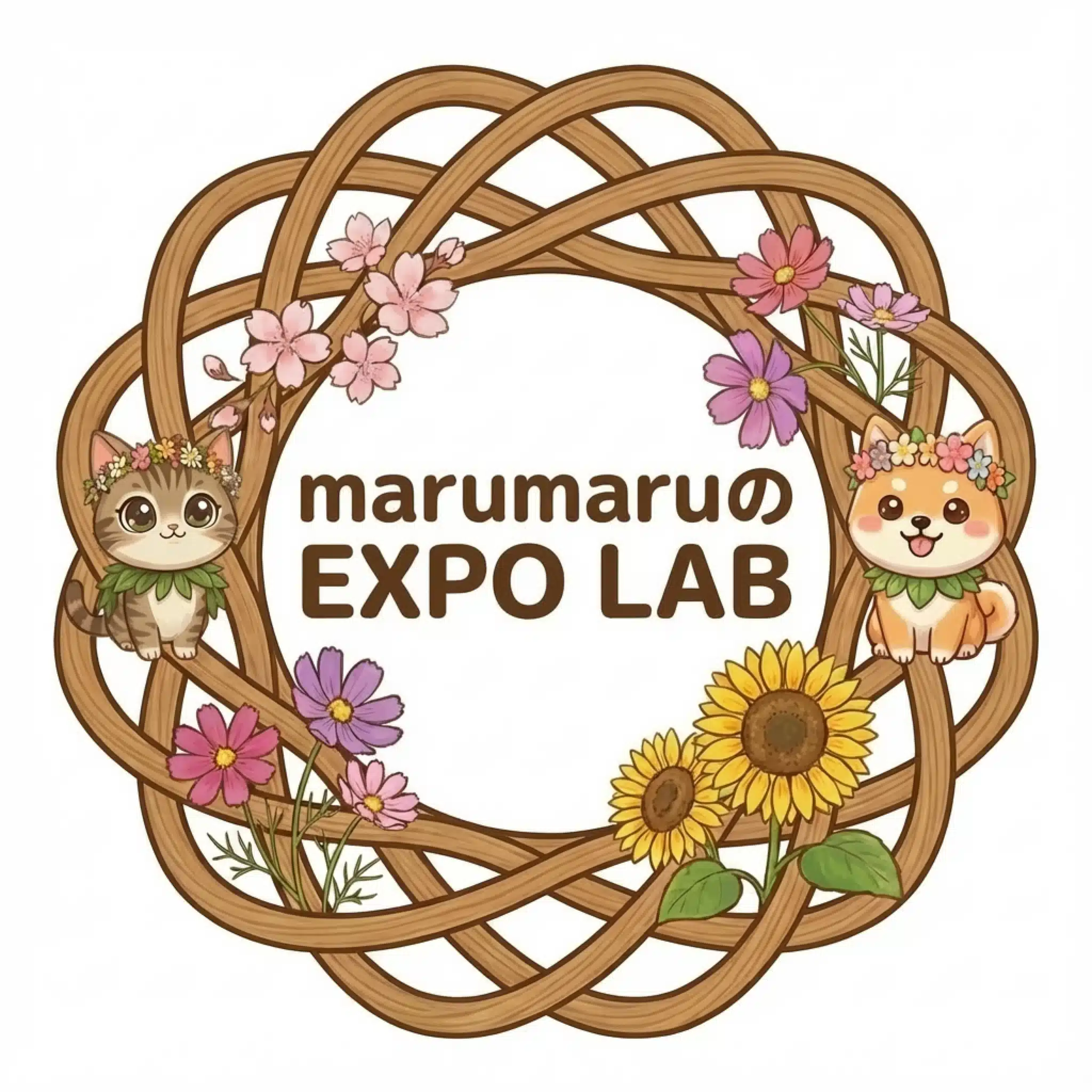 marumaru-expo-lab