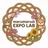 marumaru-expo-lab