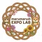 marumaru-expo-lab