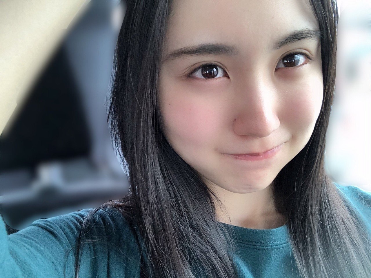乃木坂4期生モバメを全員取ってみた話｜かず