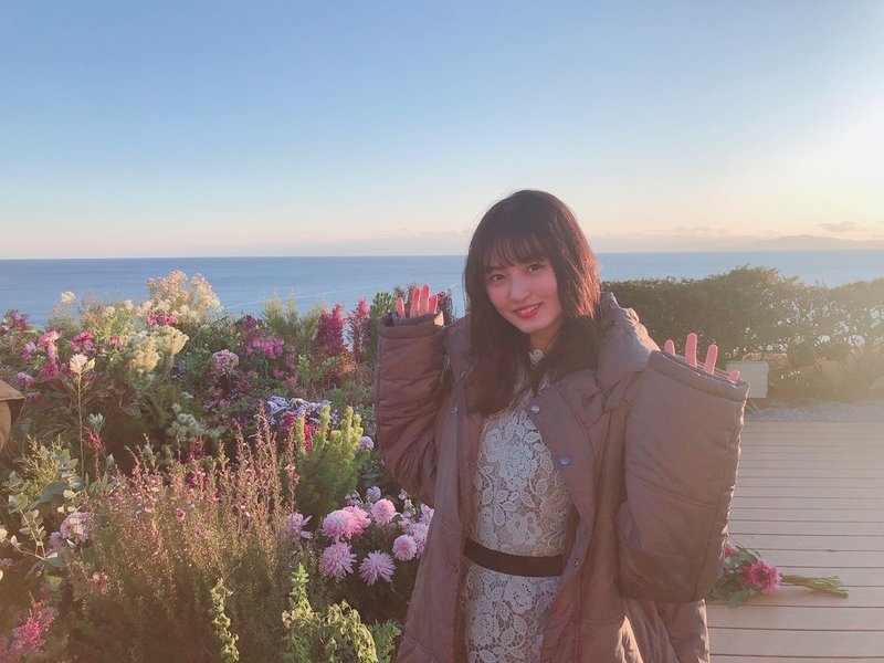 乃木坂4期生モバメを全員取ってみた話 かず Note