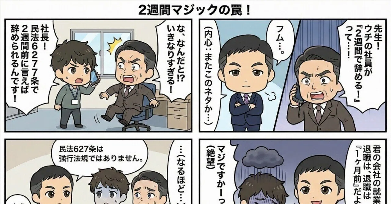 強行 法規 と は