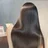 あみ