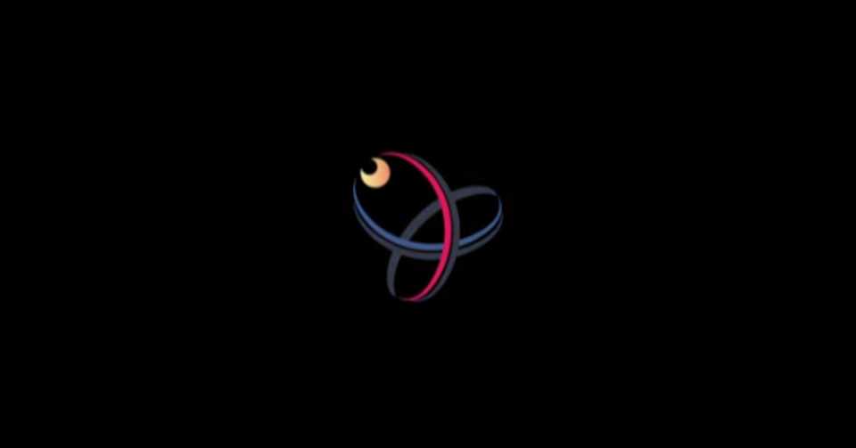Aqua Loop の歌詞に関する個人的解釈とその周辺 Klar Note