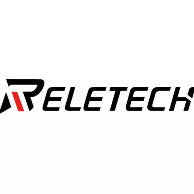 Reletech Official