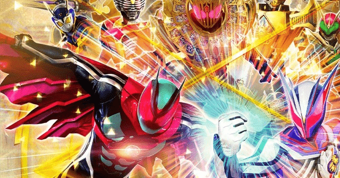 ガンバレジェンズCX6弾レンコ結果｜立風太