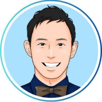 こうのすけ🗼不動産投資セカンドオピニオン