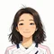 森田陽 (もりたよう/You Morita) 平凡×大食い