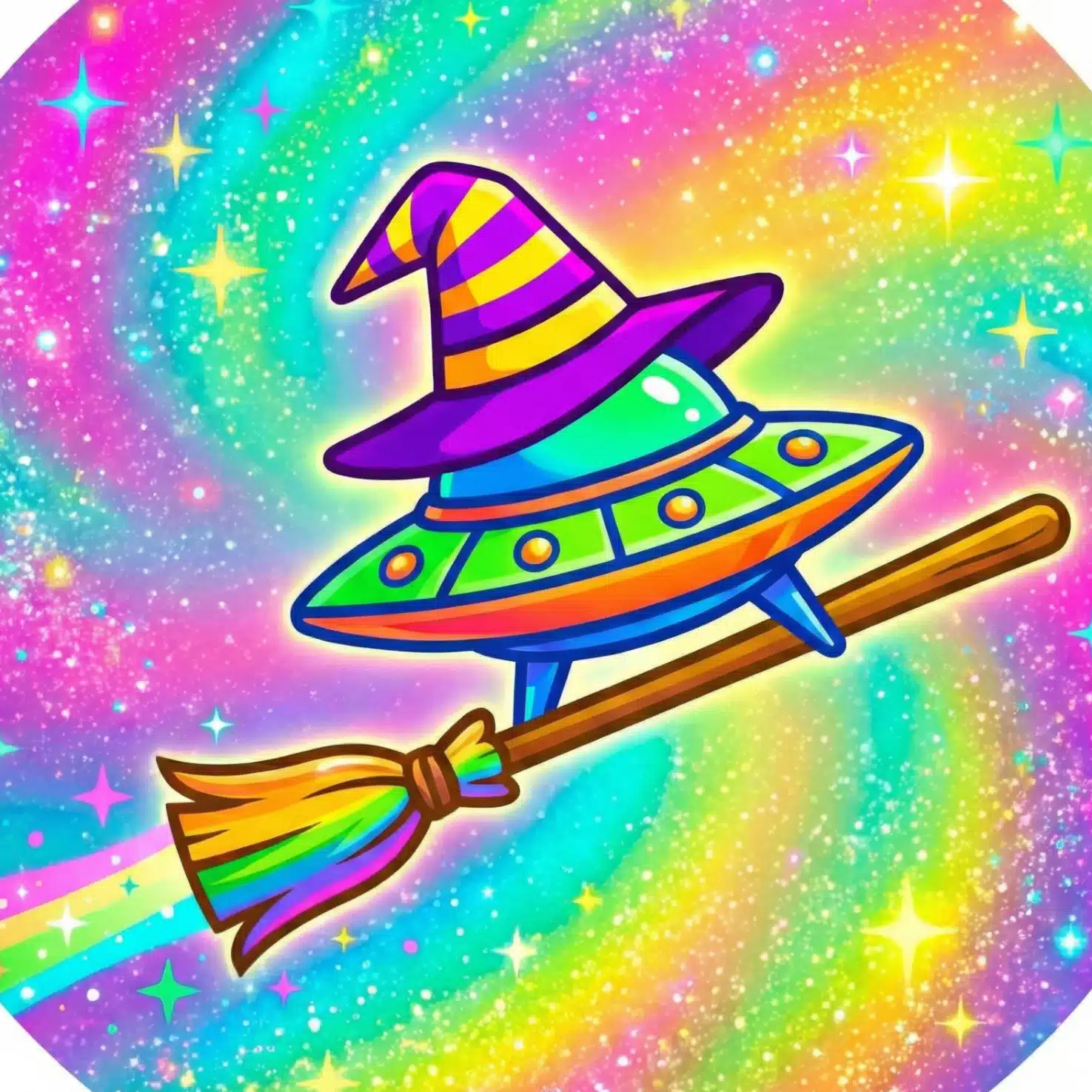 「宇宙人の夫」と「魔女の妻」の地球多拠点生活 －『思想と瞑想の地球Log』