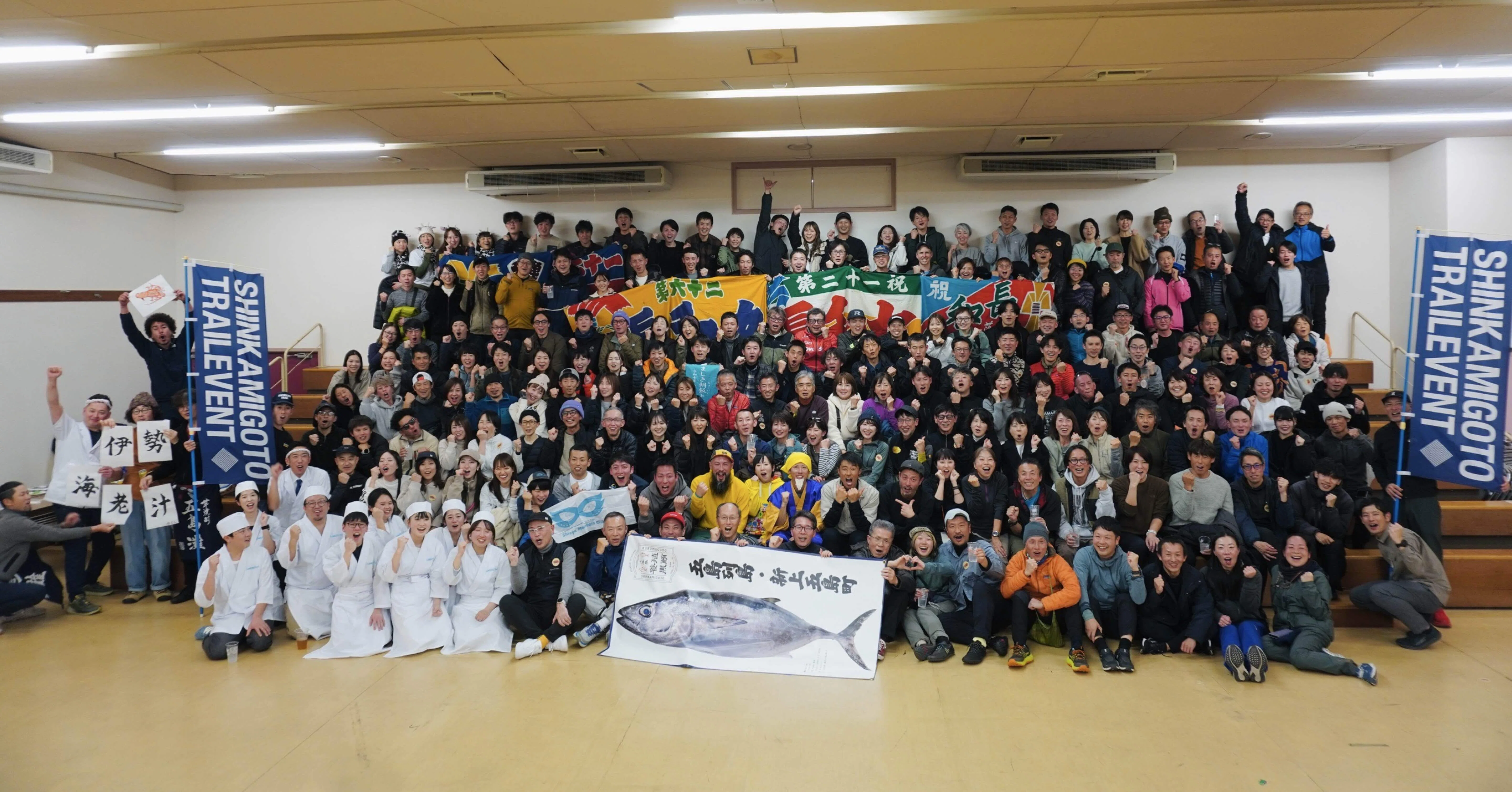 2024超人気 Yuki 2024年・2023年 5回.6回.特別回 計6回分 五ツ木模試