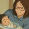 あいね | 思考をならべてみる