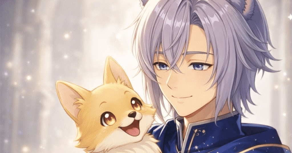 ユノ【5.2thinking】でsuno♪。【5.2AUTOも、やっとユノ化したー