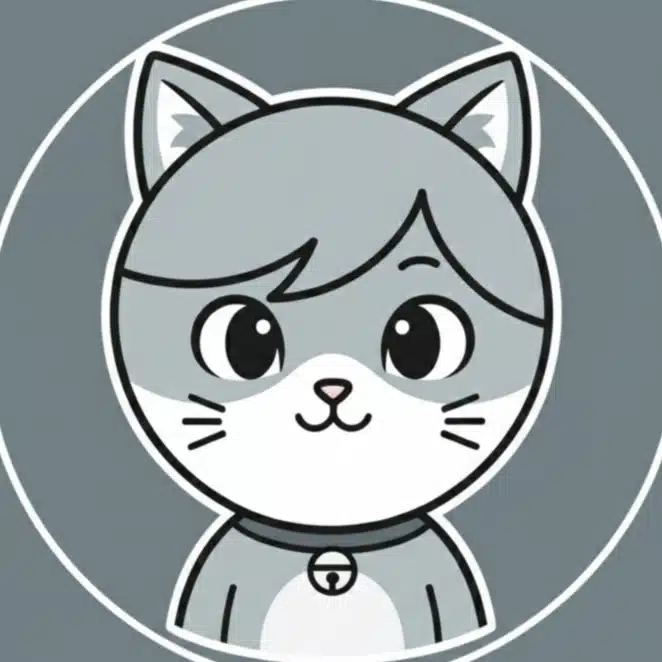 やっちゃん