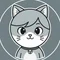 やっちゃん