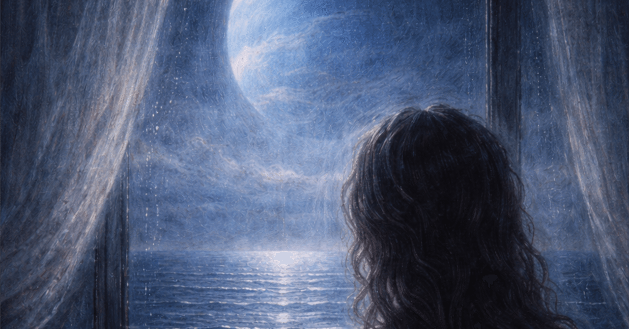 星☆海 The ocean is great~feeling good♪