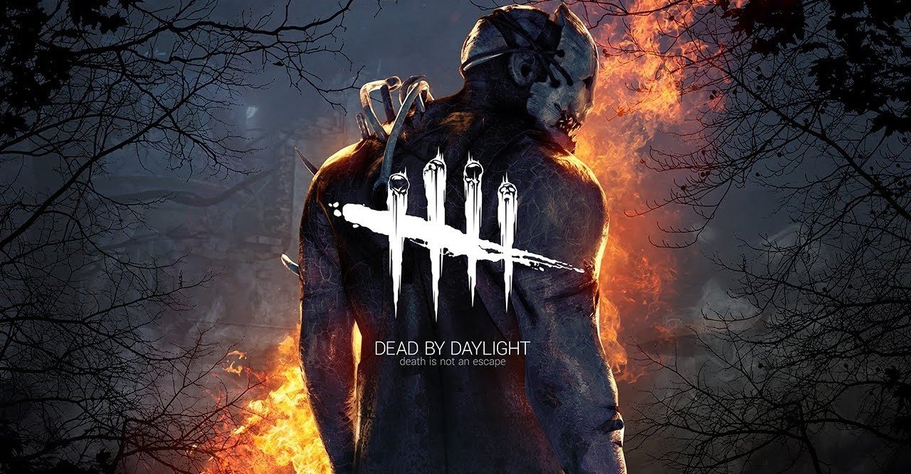Dead By Daylight は他のゲームにはない 恐ろしい魅了 を持つゲームだ らっせる Note Dead By Daylight は他のゲームにはない 恐ろしい魅了 を持つゲームだ らっせる Note