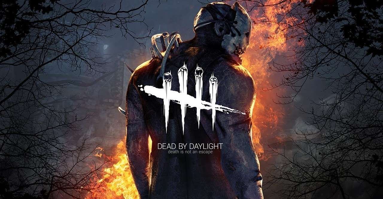 Dead By Daylight は他のゲームにはない 恐ろしい魅了 を持つゲームだ らっせる Note