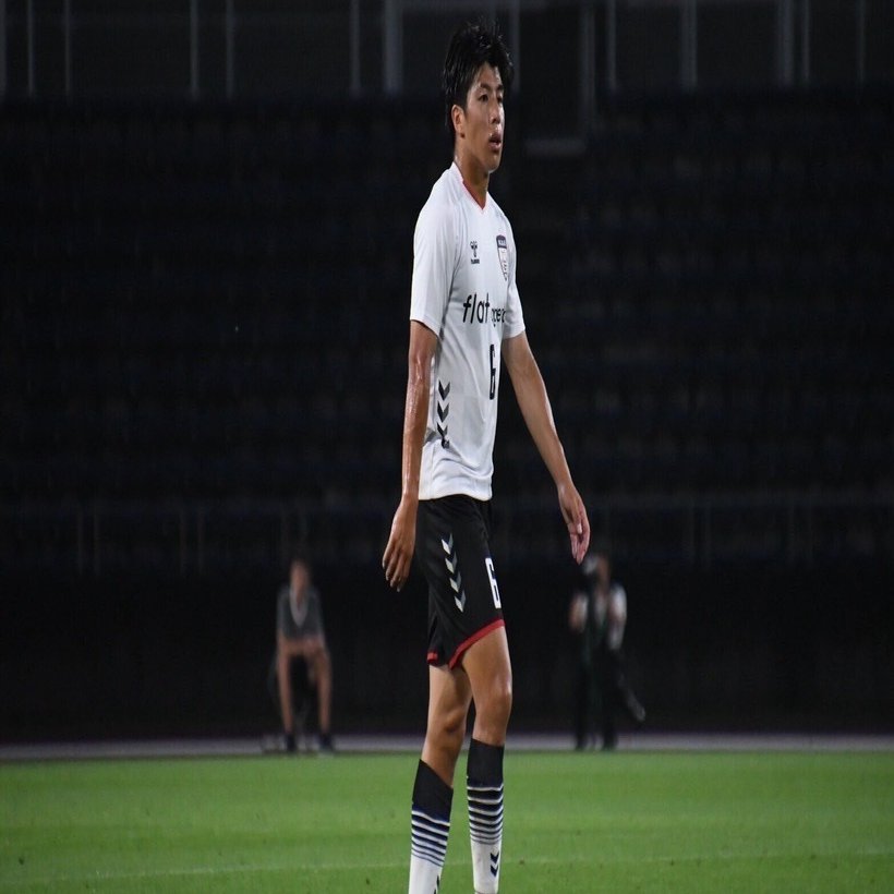 為せば成る｜京都産業大学体育会サッカー部