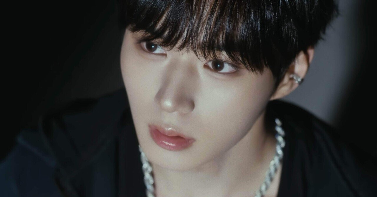 ALPHA DRIVE ONE 🚨『FREAK ALARM』鳴るたび沸騰💥緩急×隊列で魅せる