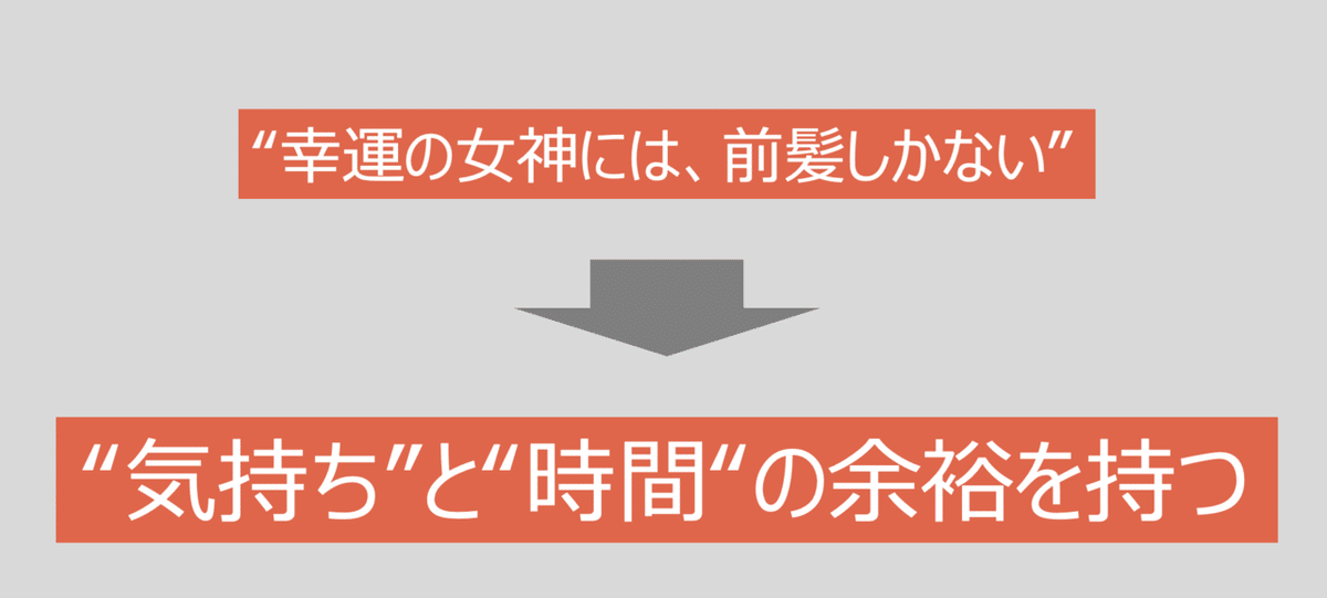 スクリーンショット 2020-05-04 7.29.42