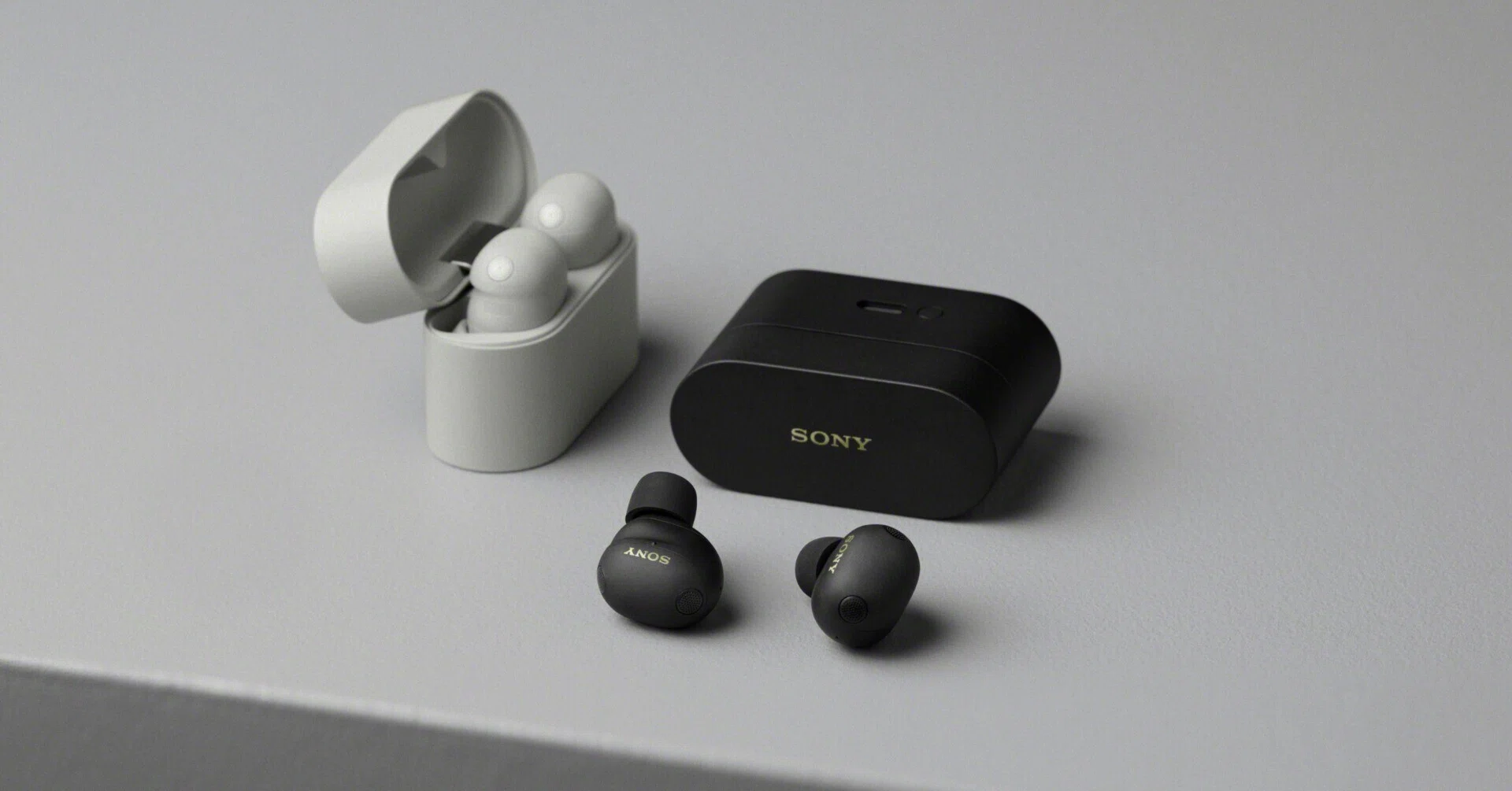 ソニー SONY ワイヤレス ノイズキャンセリング ソニー WF-1000XM4 完全ワイヤレスノイズキャンセリングイヤホン