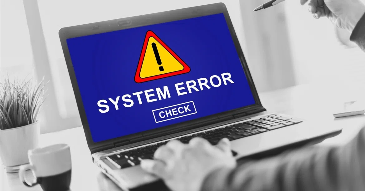 [Cannot open...?] Causes and safe repair methods when JPG files ...