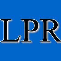 ライブpラジオ お願いリスナーさん お願い歌い手さん ライブp Note ライブpラジオ お願いリスナーさん お願い歌い手さん ライブp Note