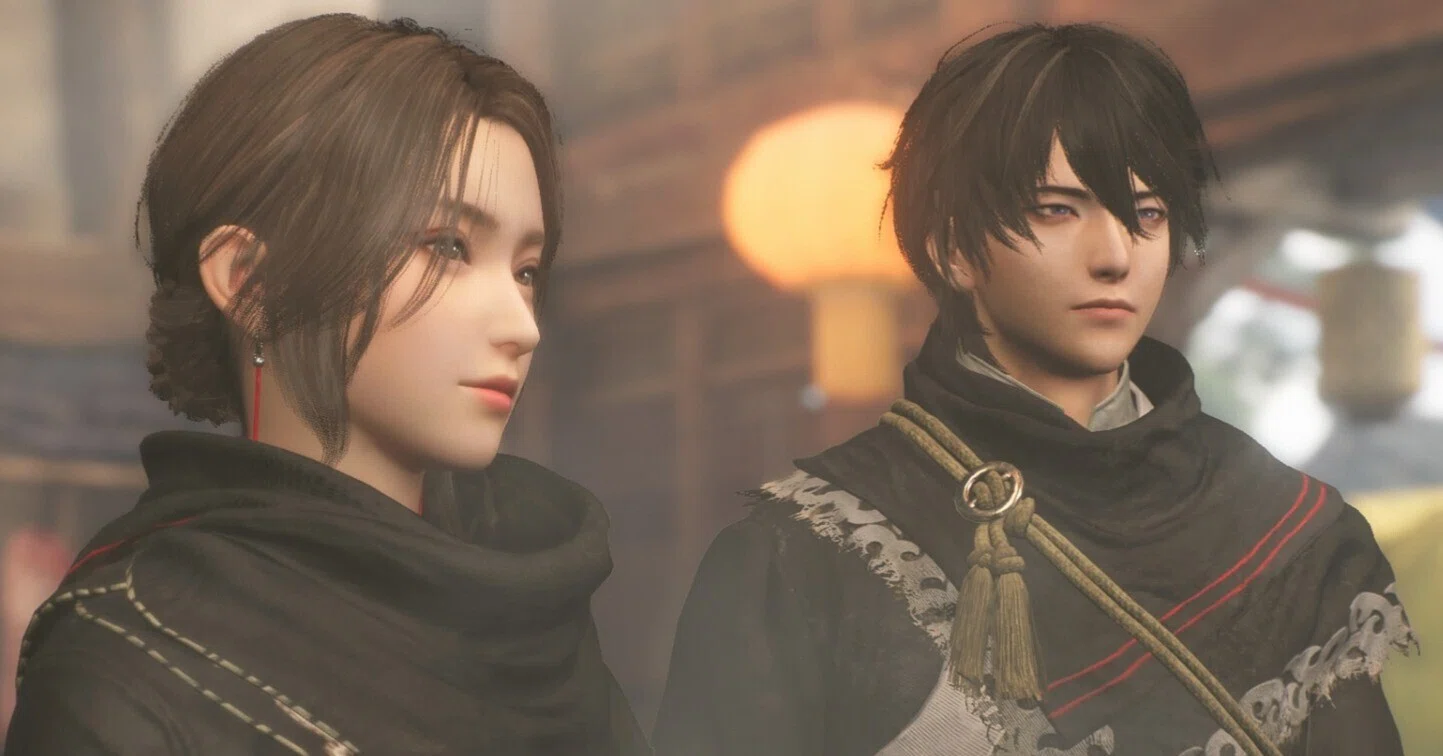 真・三國無双ORIGINS（オリジンズ）｜有料DLC「幻夢の四英傑」を