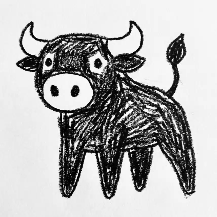 だかし
