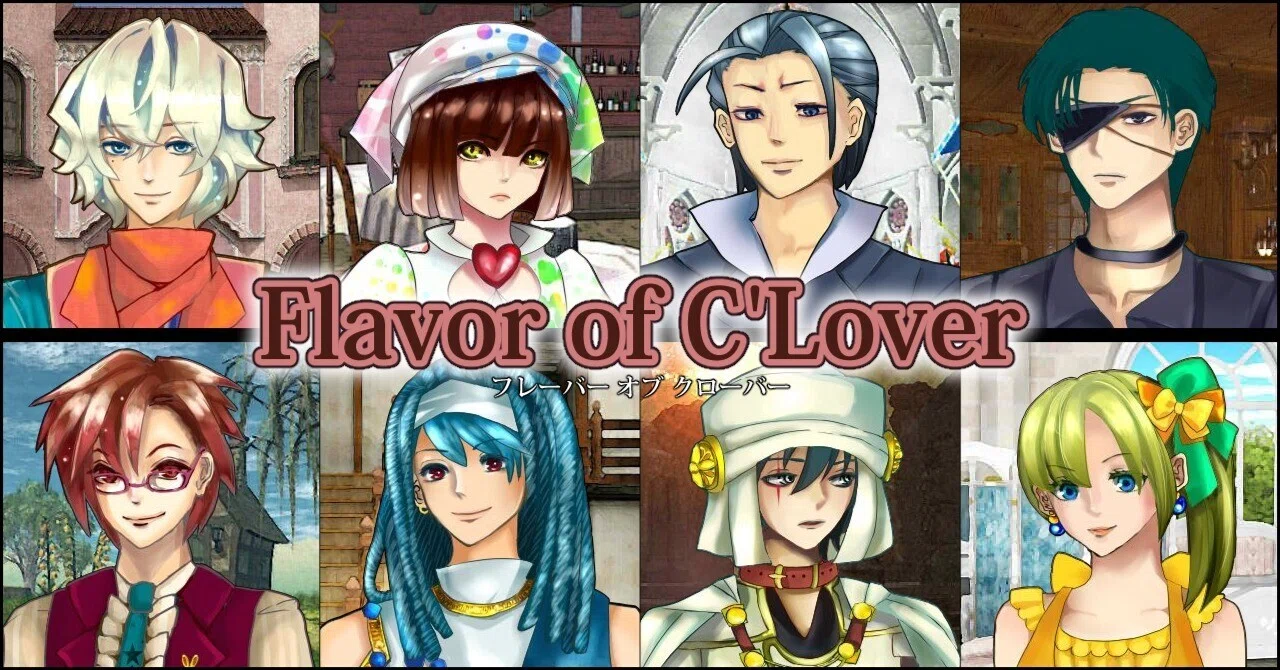 Introduction & Impressions of the Heartwarming Cafe Management