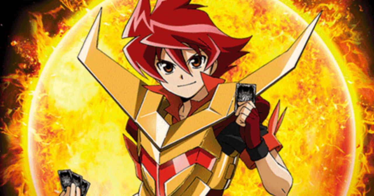 新時代のアグロ！？『キモ光導』｜ミイシェ