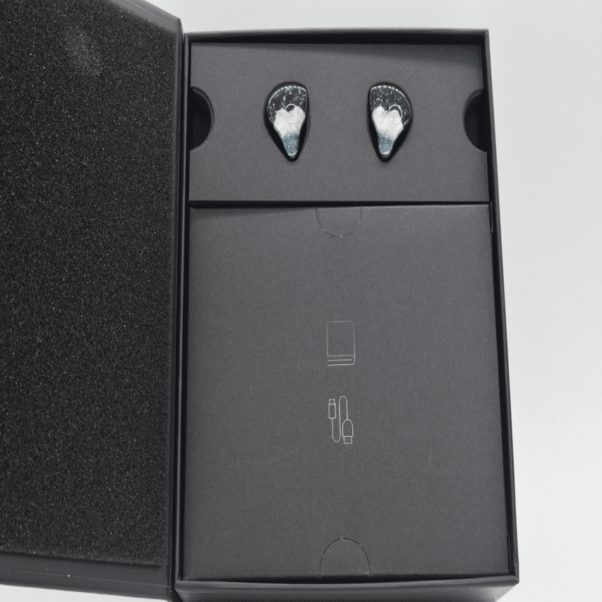 ZiiGaat】Horizonレビュー | Nobuレビュー