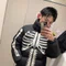 しょご|SHOGO
