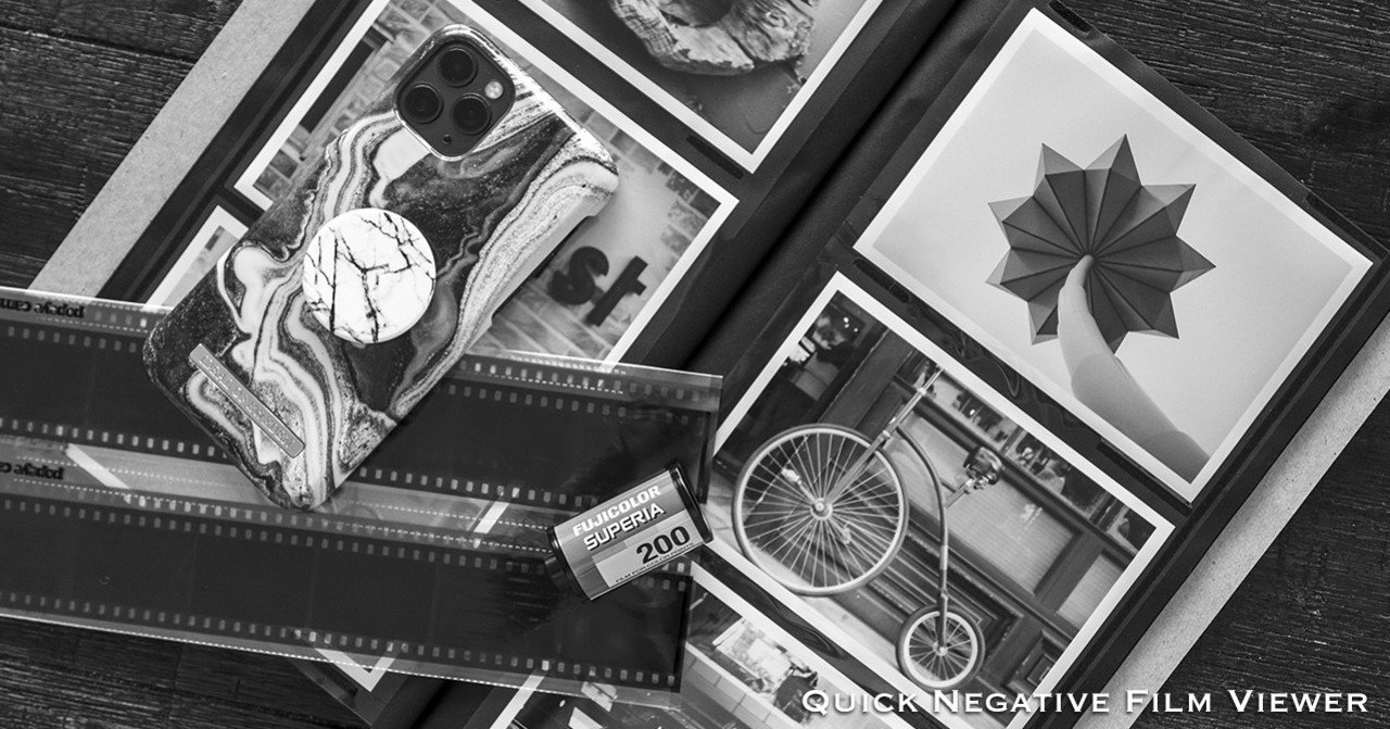 rectangle_large_type_2_5701f59