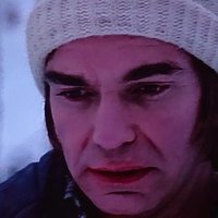 映画鑑賞 ディアボロス 悪魔の扉 どぅいっち Note