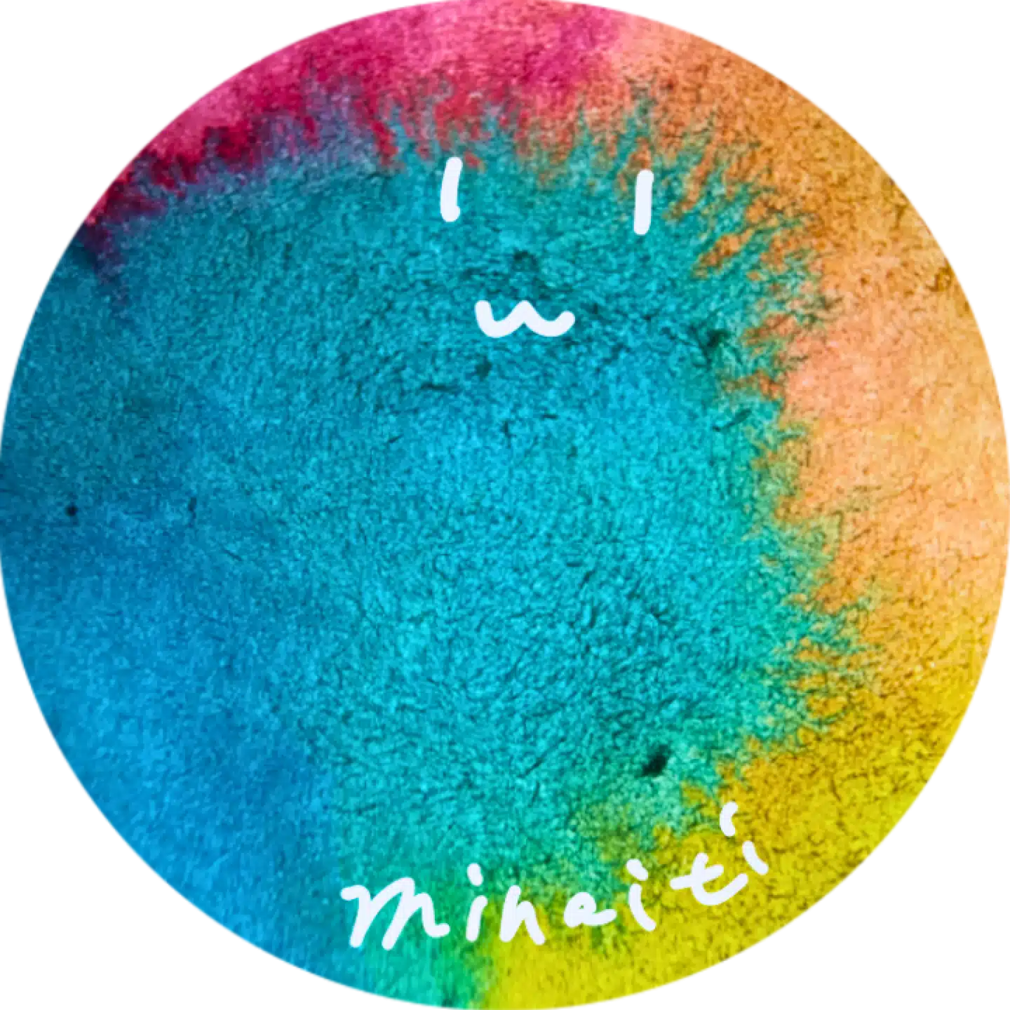 minaiti