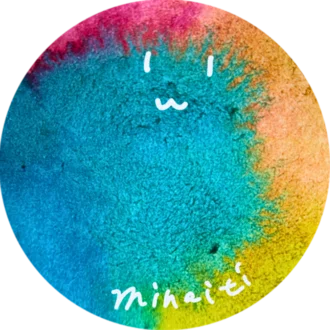 minaiti