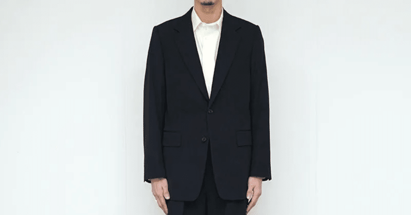 備えあれば憂いなし。AURALEE定番ジャケット」【2026 S/S】【AURALEE