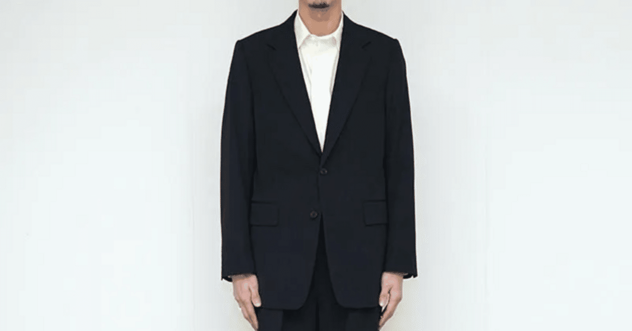 備えあれば憂いなし。AURALEE定番ジャケット」【2026 S/S】【AURALEE