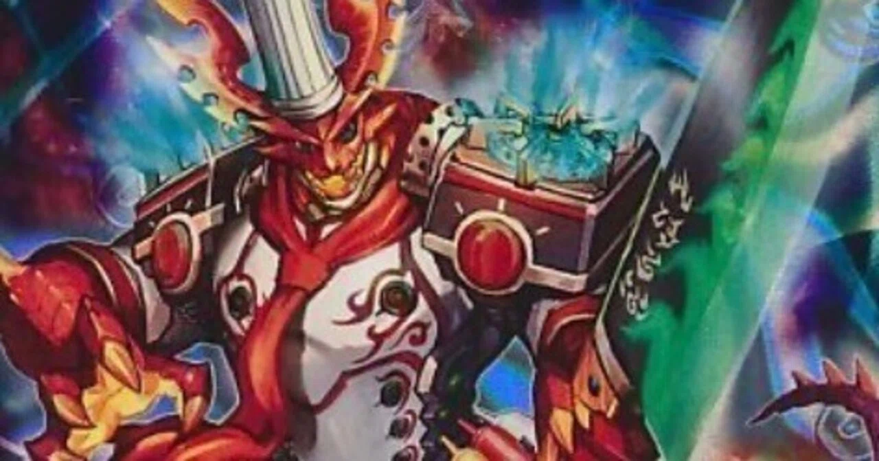 リースドギラゴン CS優勝】リースドギラゴン王道デッキガイド【調整記録もあるぞ！】｜高橋