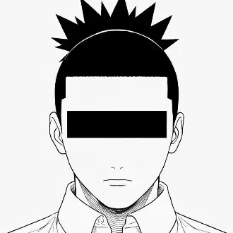 shika