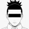 shika
